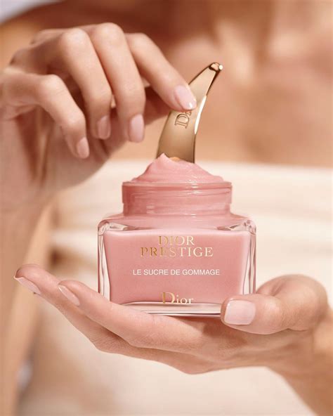 dior creme imp|dior false skin care.